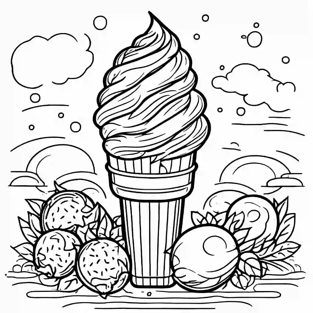 Seasons_Ice cream and Sunscreen in Summer_9174_.webp